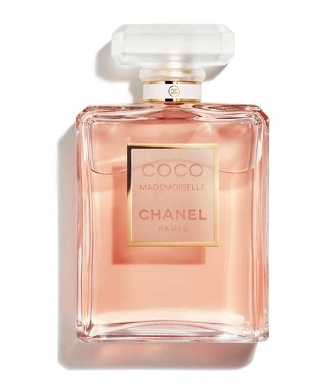 coco chanel perfume at dillards|Chanel perfume mademoiselle Dillard's.